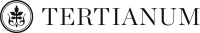 Tertianum Premium Group