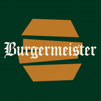 Burgermeister
