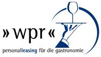 wpr personalleasing GmbH München