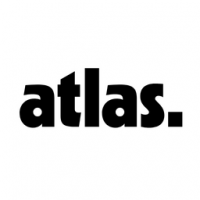 Atlas Marketing GmbH