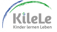 KileLe