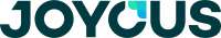 joyous eCommerce GmbH