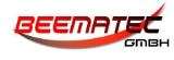 BEEMATEC GmbH